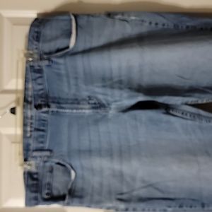 Old Navy mens jeans